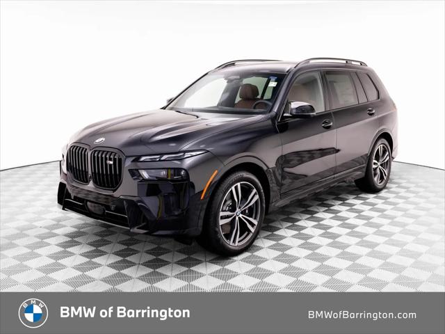 2027 BMW X7 M60i for sale in Barrington, IL