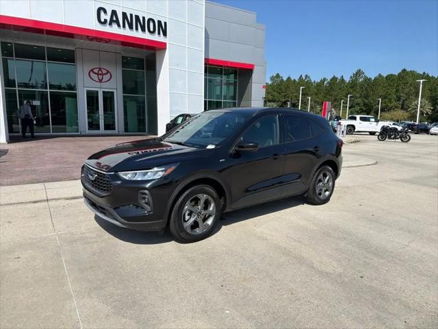 2025 Ford Escape ST-Line Select for sale in Moss Point, MS