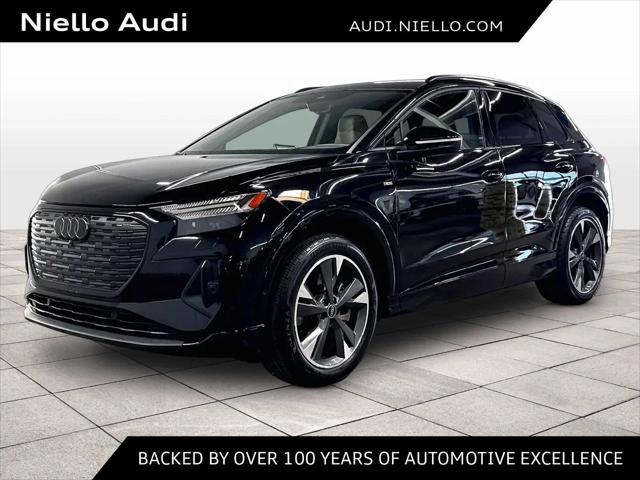 2023 Audi e-tron Prestige 50 quattro for sale in Sacramento, CA