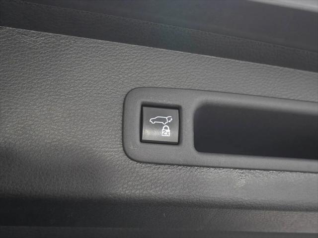 2022 Toyota Sienna XLE Woodland Edition