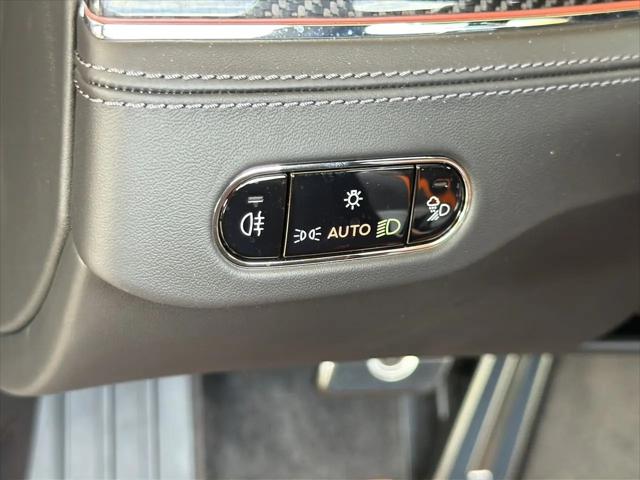 2026 Bentley Continental GT Speed