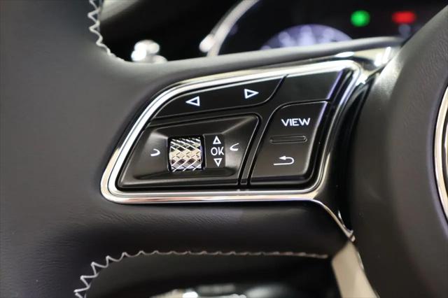 2026 Bentley Continental GT V8
