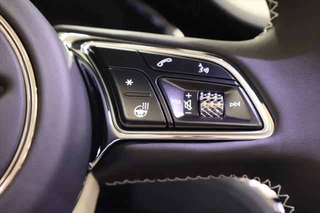 2026 Bentley Continental GT V8