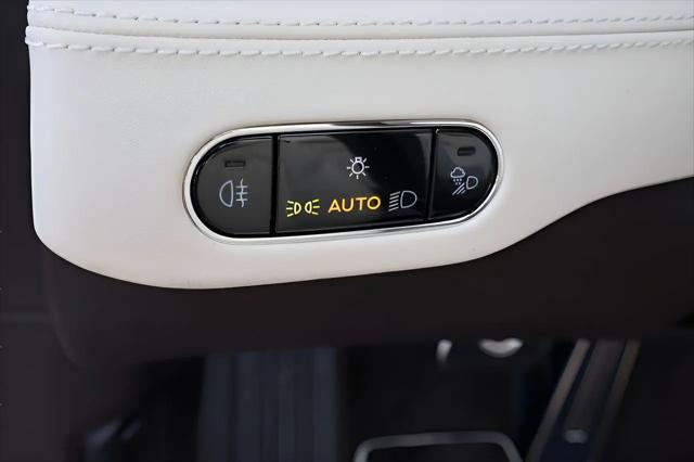 2026 Bentley Continental GT Azure