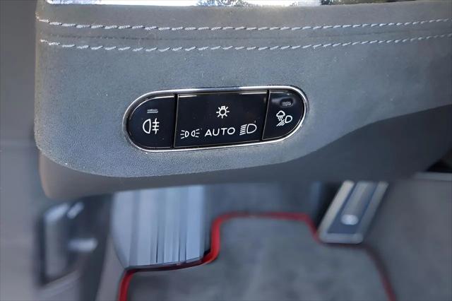 2026 Bentley Continental GT Speed