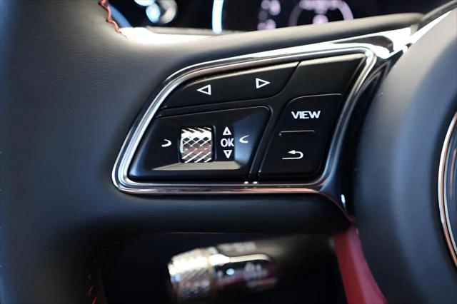 2026 Bentley Continental GT Speed