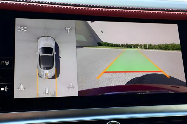 2026 Bentley Continental GT Speed