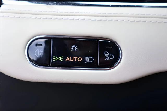 2026 Bentley Continental GT Speed