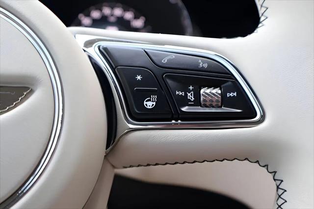 2026 Bentley Continental GT Speed
