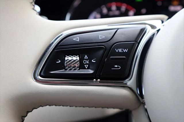 2026 Bentley Continental GT Speed