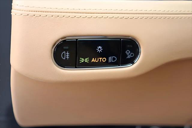 2026 Bentley Continental GT V8