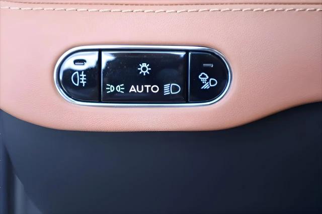 2026 Bentley Continental GT Speed