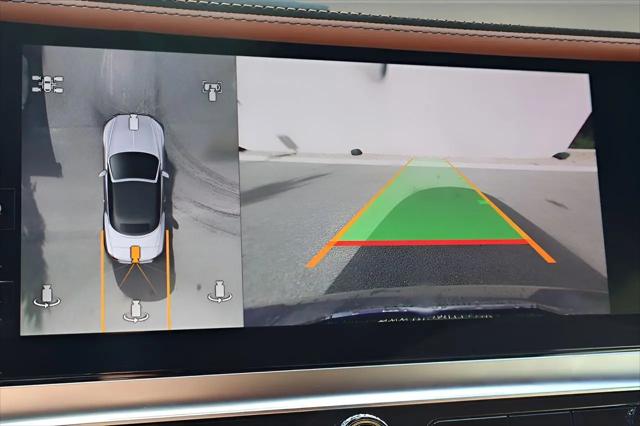 2026 Bentley Continental GT Speed