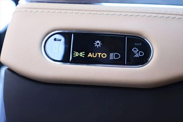 2026 Bentley Continental GT Azure