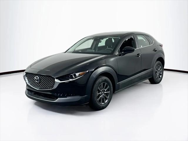 2021 Mazda CX-30 2.5 S for sale in Voorhees, NJ