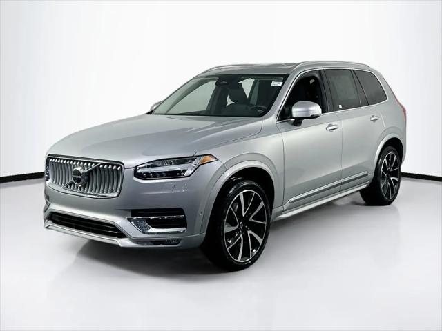 2023 Volvo XC90 B6 Plus 6-Seater for sale in Voorhees, NJ