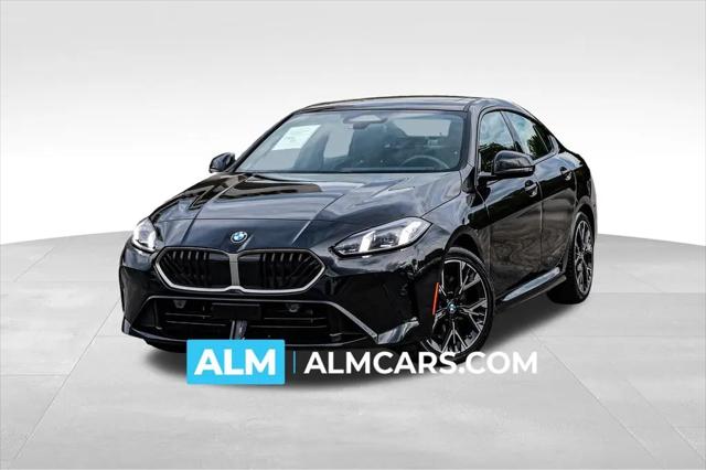 2026 BMW Coupe 228i for sale in Newnan, GA