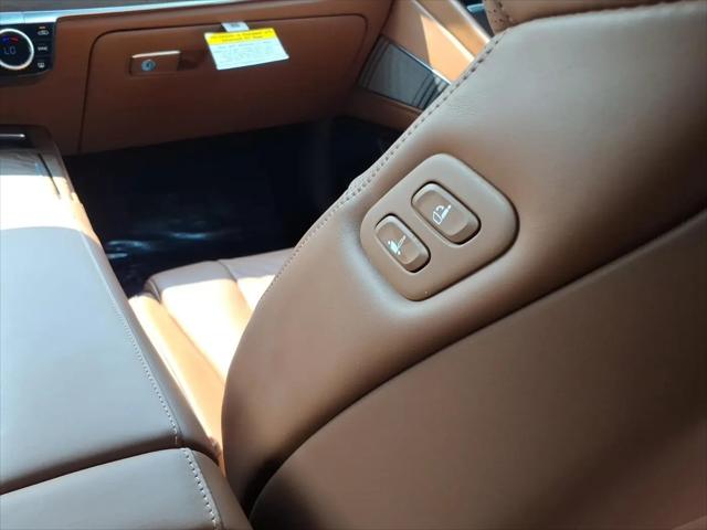 2021 Genesis G80 3.5T AWD