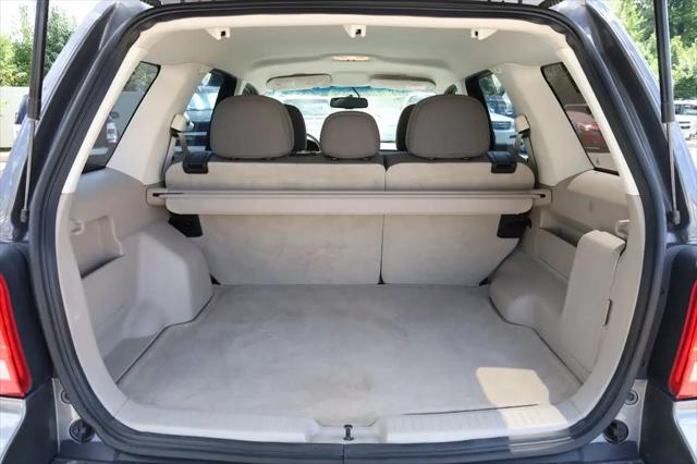 2012 Ford Escape XLS