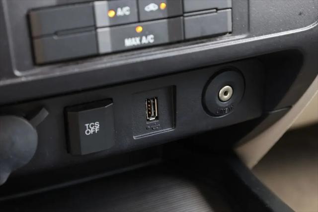 2012 Ford Escape XLS