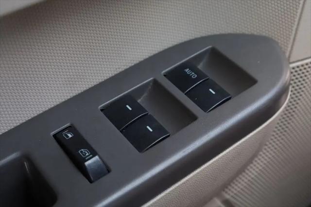 2012 Ford Escape XLS