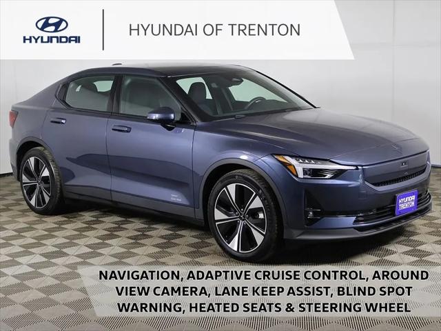 2024 Polestar 2 Standard for sale in Ewing, NJ