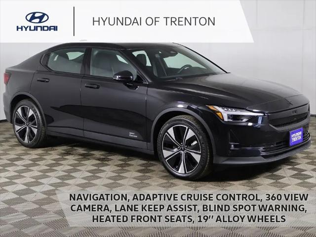 2024 Polestar 2 Standard for sale in Ewing, NJ