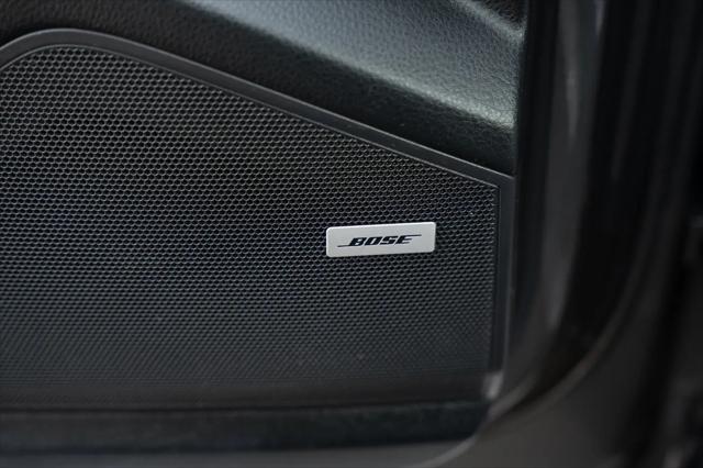 2019 Porsche Cayenne S