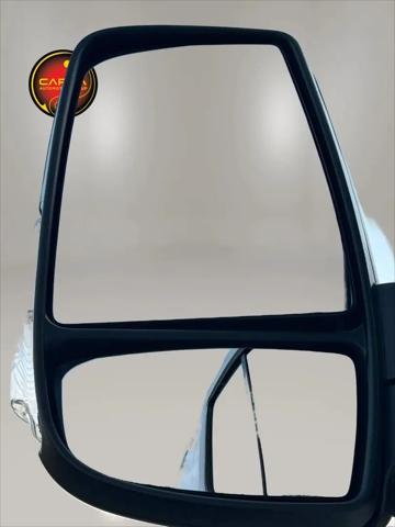 2026 Ford Transit Cargo Van T-150