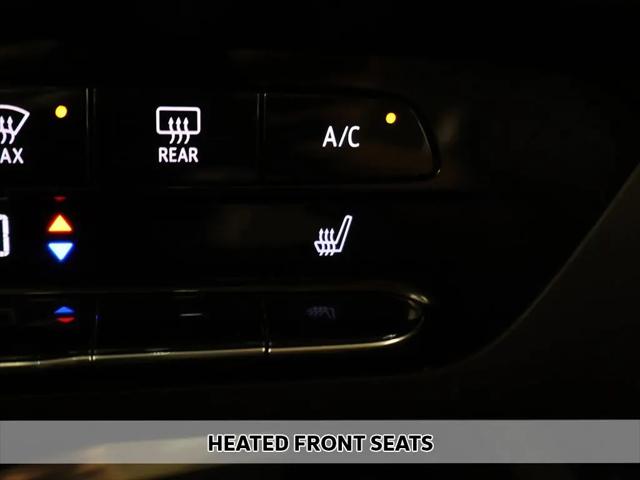 2023 Buick Envision Essence FWD