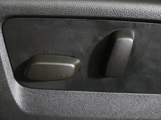 2023 Buick Envision Essence FWD
