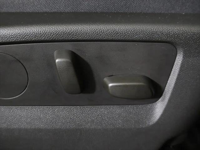 2023 Buick Envision Essence FWD