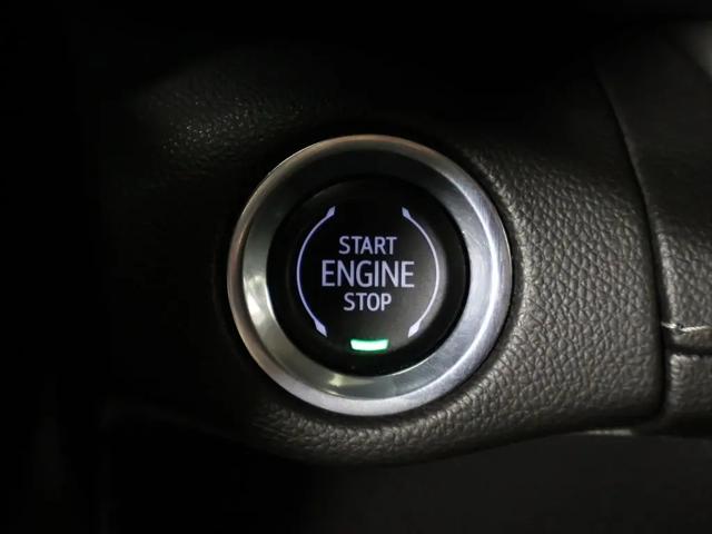 2023 Buick Envision Essence FWD