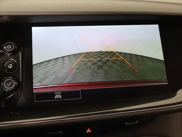 2023 Buick Envision Essence FWD