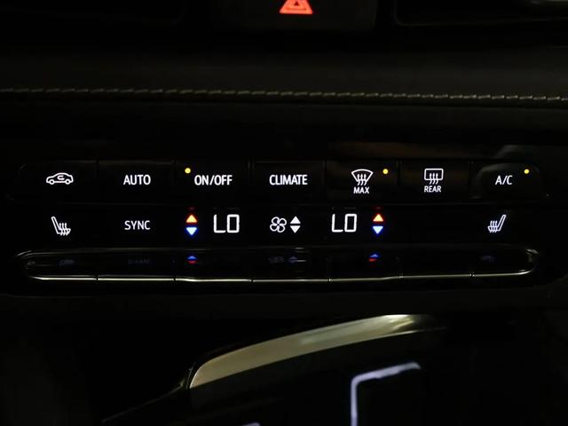 2023 Buick Envision Essence FWD