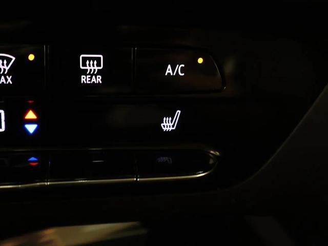 2023 Buick Envision Essence FWD