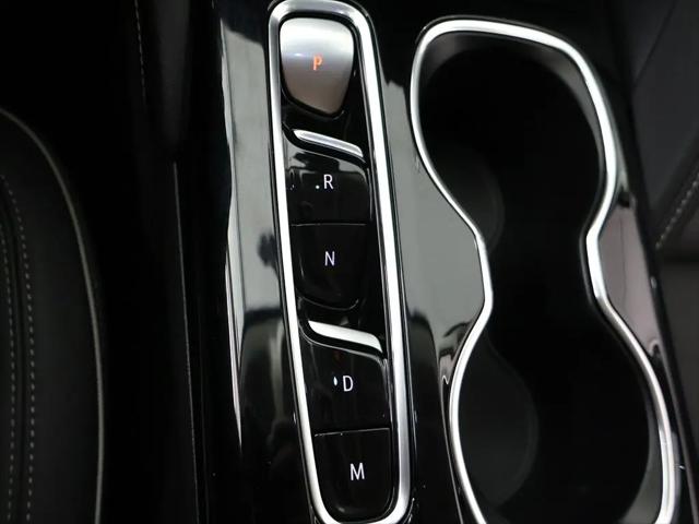 2023 Buick Envision Essence FWD