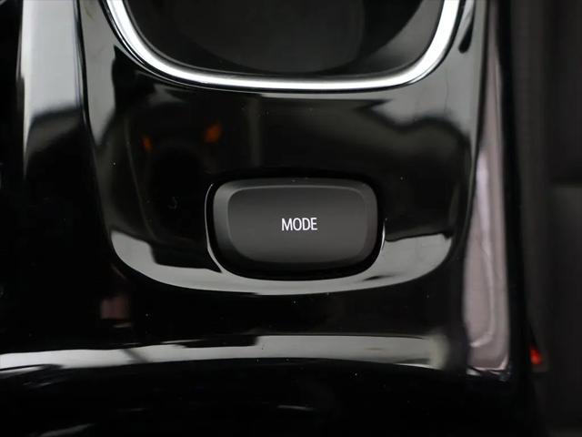 2023 Buick Envision Essence FWD