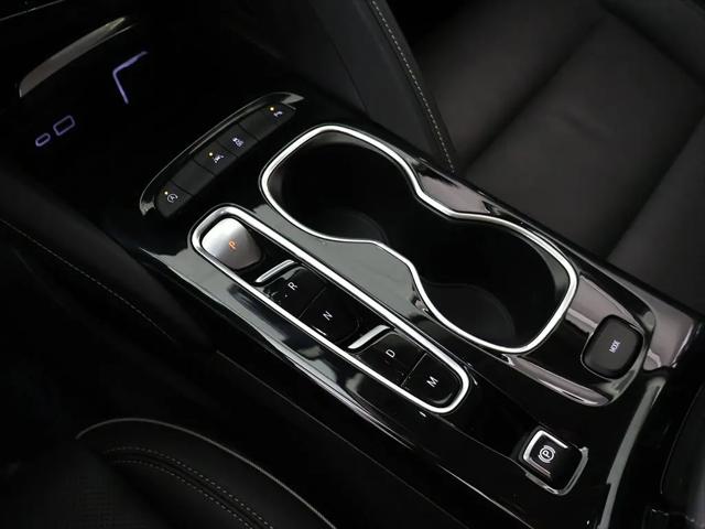 2023 Buick Envision Essence FWD