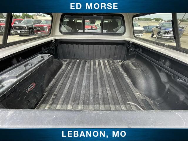 2021 Ram 1500 Laramie Crew Cab 4x4 57 Box