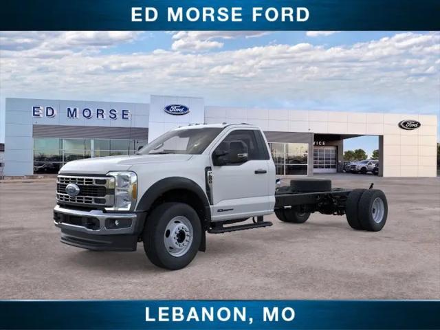 2026 Ford 600 XL for sale in Lebanon, MO