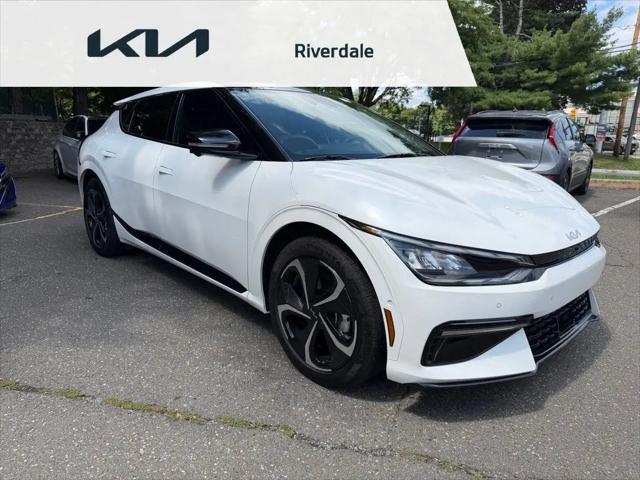 2024 Kia EV6 GT-Line for sale in Riverdale, NJ