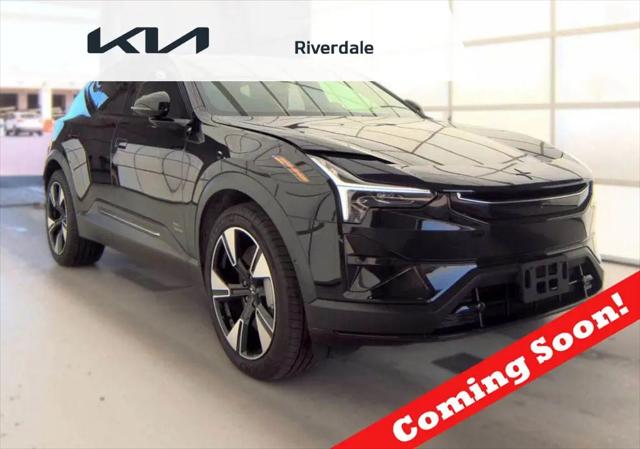2025 Polestar 3 Long Range Dual Motor for sale in Riverdale, NJ
