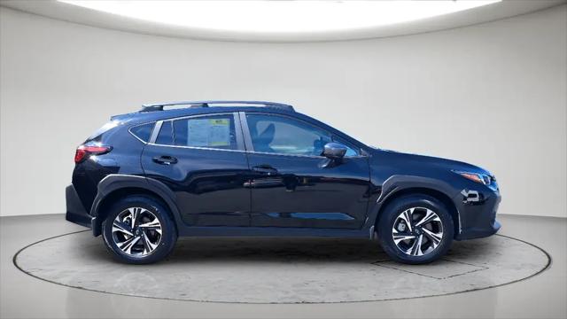 2024 Subaru Crosstrek Premium for sale in Auburn, WA