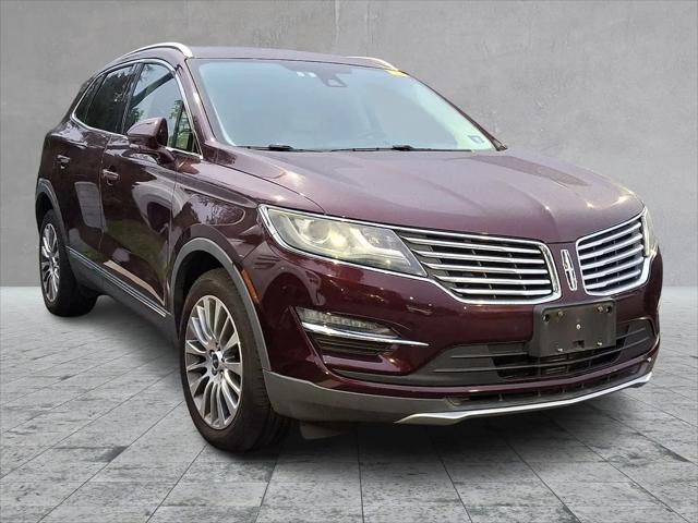 2018 Lincoln MKC Reserve for sale in Marlton, NJ
