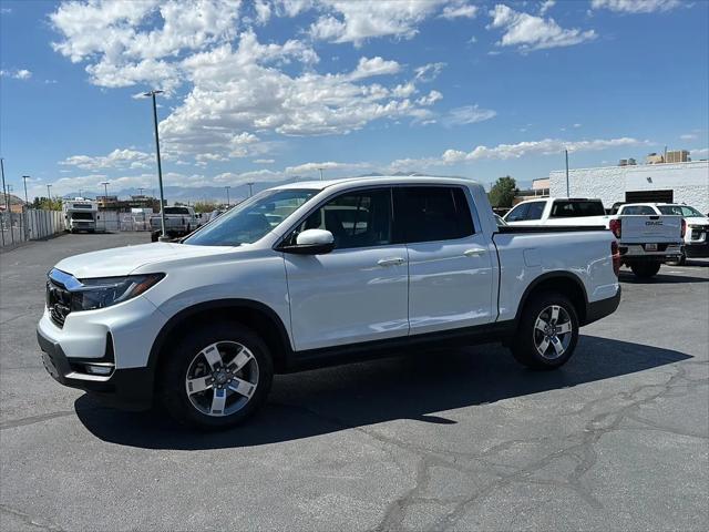 2026 Honda Ridgeline RTL for sale in Woods Cross, UT