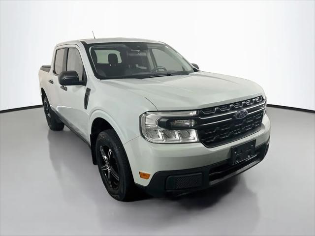 2024 Ford Maverick XL for sale in Shiloh, IL