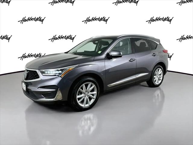 2021 Acura RDX Standard for sale in Huntington Station, NY