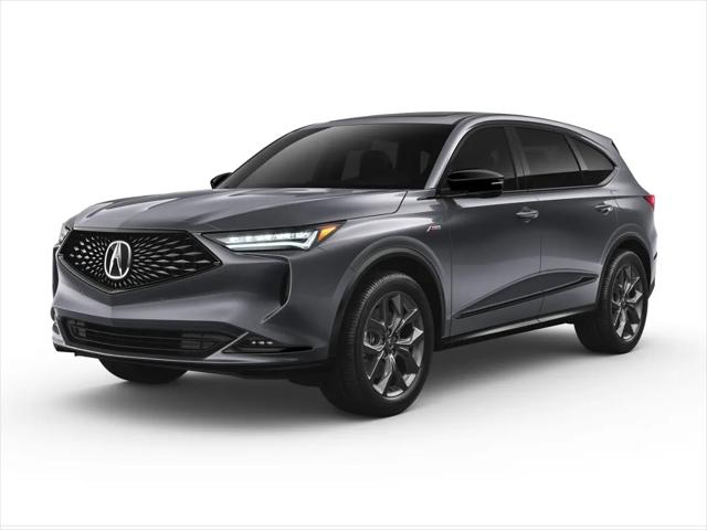2023 Acura MDX A-SPEC for sale in Bel Air, MD