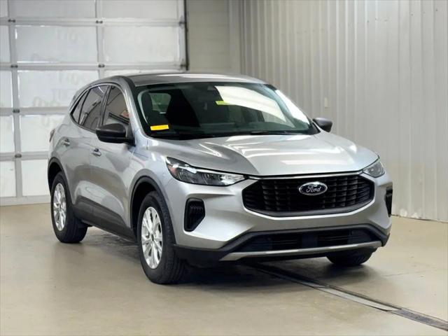 2023 Ford Escape Active for sale in Louisville, KY